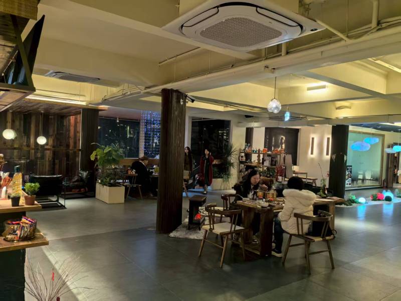 灌云县品牌营销