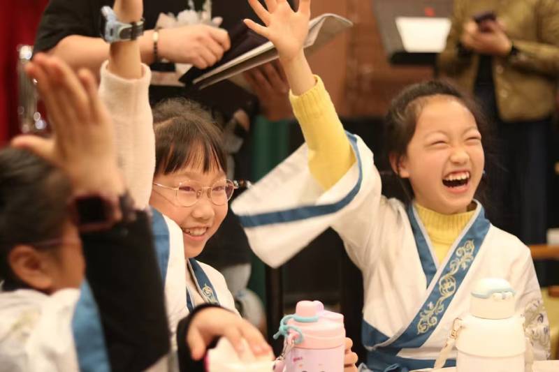 灌云县品牌营销