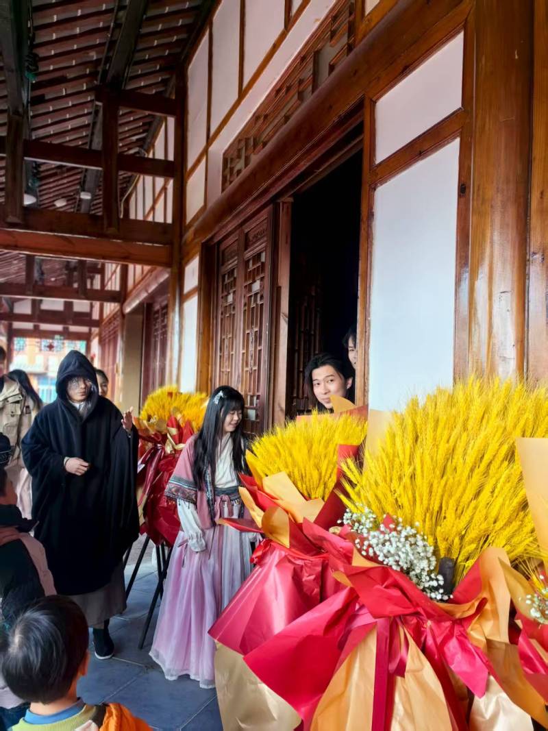 灌云县品牌营销